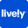 lively.com