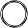 murerstore