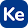 Kelaptop