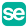 smartengines.com