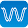 waveform.com