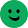 HappyOrNot