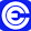 Cuspera