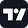 TradingView