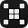 Hackaday.io