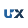 User Experience Stack Exchange