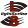 Lightscribe Software