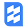 zipper.com.bd