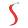Salsita 3D Configurator