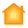 AddToHomeKit