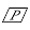 Protomatic Inc.
