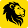 Sun King