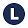 LEONI Group