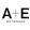 A+E Global Media