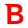 Bitdefender India