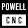 Powell CNC