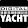 Digital Yacht Blog