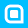 QR Code Generator | Create Your Free QR Codes