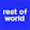 Rest of World