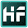 HifiGuides Forums