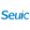 seuic.us