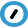 Automattic