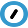 Automattic