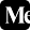 Medium · Nilesh Mahajan