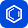 Civic IQ