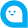 ClearlyIP