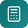 mydepreciation.org
