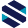 Storable Marine