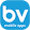 BV Mobile Apps