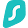 Surfshark