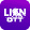 lionott.co