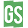 GameSpew