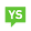 YouScan