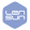 Lensun