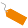 Solar Trade Sales