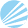 Commonwealth Financial Network