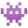 zknill.io