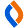 Follett Software