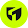 TrustBuy