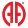 ADI ARTECH – Transducer Pvt. ltd.