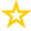 Army.mil