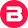 Balluff