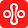 vgtimes.com