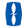 furuno.com