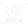 MTX Audio