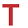 tadviser.com